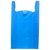 Polythene Bags