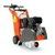 Concrete Cutter