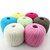 Pure Cotton Yarn