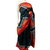 Batik Sarees