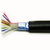 Ptfe Sleeves