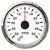 Analog Ammeter