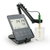 Ph Analyzer