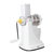 Manual Juicer