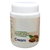 Almond Cream