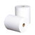 Kitchen Rolls