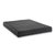 Compressed Mattress