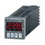 Digital Controller