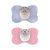 Butterfly Massager