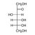 Fructose