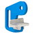 Pipe Hooks