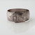 Silver Buckle