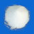 Propionyl Chloride