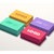Promotional Card
