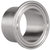 Clamp Ferrule