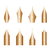 Pen Nibs