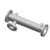Pfa Fittings