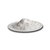 Slag Powder