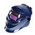Automatic Welders