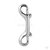 Double End Bolt
