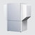 Heating Appliance