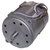 Oil Burner Motors