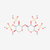 Pentosan Polysulfate Sodium