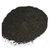 Emery Powder