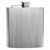 Stainless Steel Flask