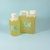 Castile Soap