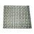 Aluminium Wire Mesh