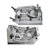 Automotive Mouldings