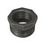 Iron Reducer