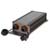 Poe Extender