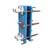 Vertical Heat Exchanger