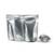 Resealable Pouches