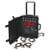 Battery Regenerator