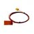 Surface Thermocouple