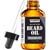 Beard Oil