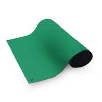 Conductive Rubber Mat