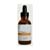 Anti Aging Serum
