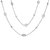 Diamond Chains