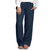 Maternity Pants