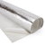 Blanket Adhesive