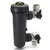 Magnetic Filter