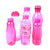 Disposable Bottles
