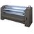 Flatwork Ironer