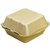 Burger Box