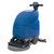 Industrial Cleaning Equipment