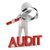 Statutory Audit Services